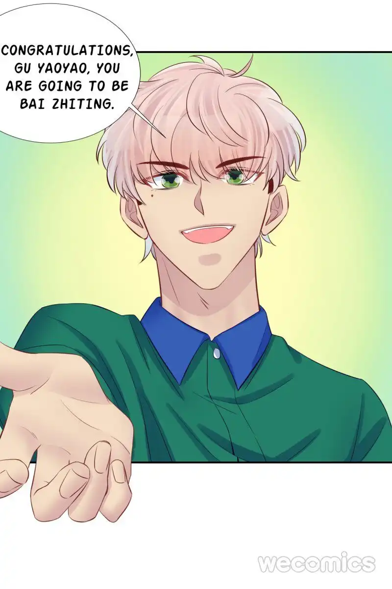 Reborn to Sleep With A Star Actor Chapter 100 14